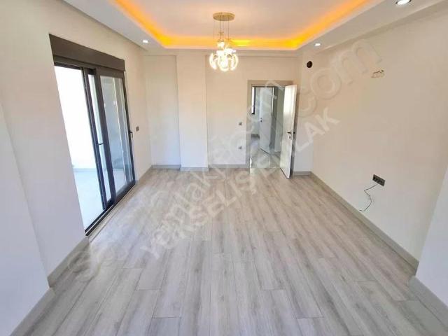 Kavaklı, Manavgat içerisinde satılık mülk