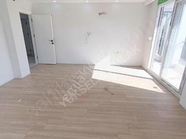 Sarılar, Manavgat içerisinde satılık mülk