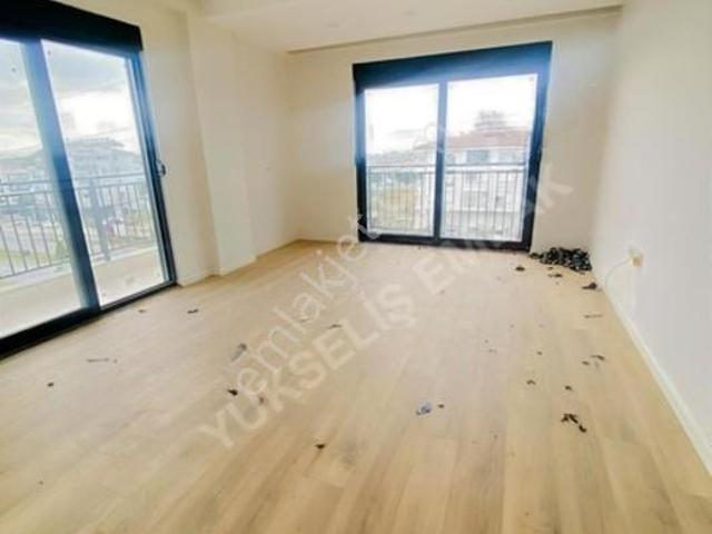 Sarılar, Manavgat içerisinde satılık mülk