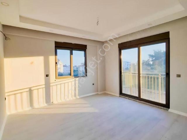 Manavgat, Antalya içerisinde kiralık mülk