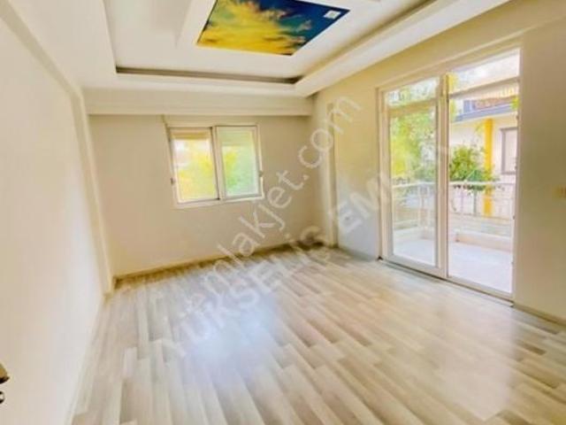 Sarılar, Manavgat içerisinde satılık mülk