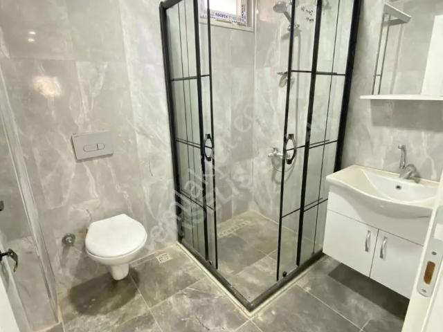 Sarılar, Manavgat içerisinde satılık mülk