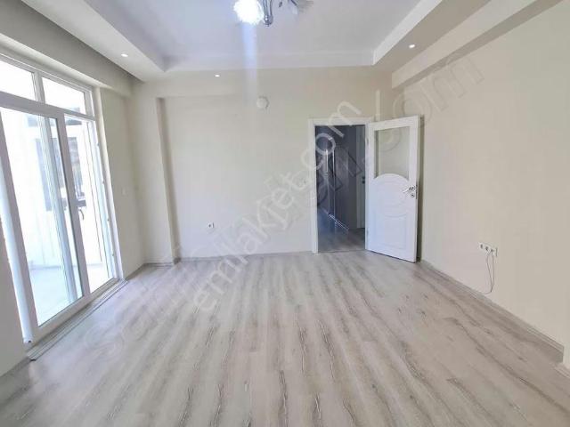 Manavgat, Antalya içerisinde kiralık mülk
