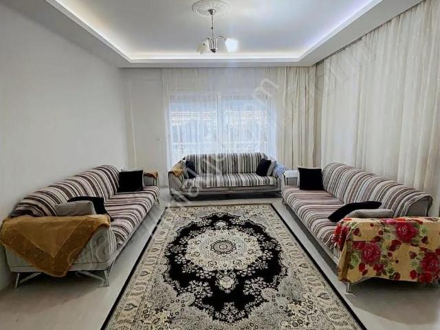 Manavgat, Antalya içerisinde satılık mülk