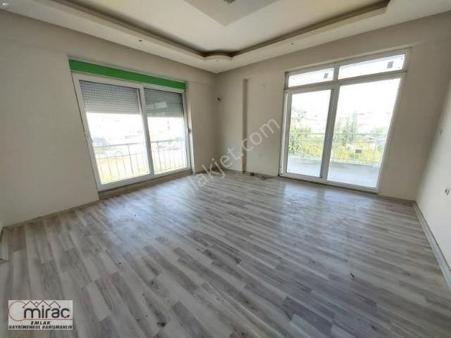 Sarılar, Manavgat içerisinde satılık mülk