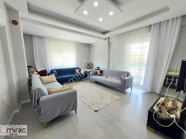 Manavgat, Antalya içerisinde satılık mülk