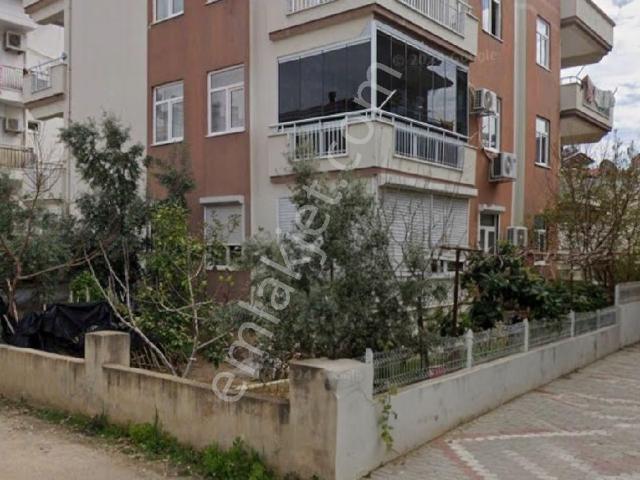 Manavgat, Antalya içerisinde kiralık mülk