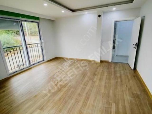 Sarılar, Manavgat içerisinde kiralık mülk