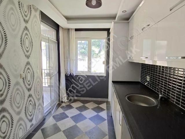 Manavgat, Antalya içerisinde kiralık mülk