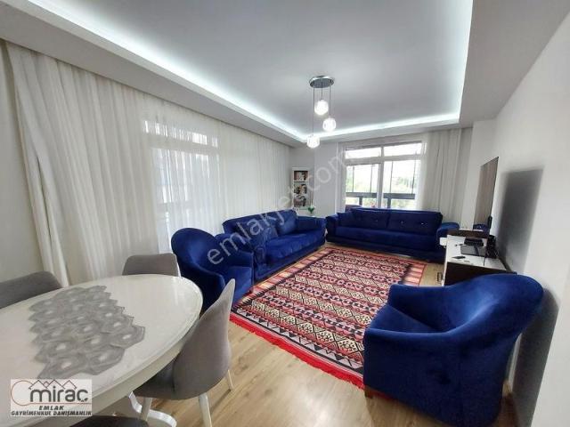 Manavgat, Antalya içerisinde satılık mülk