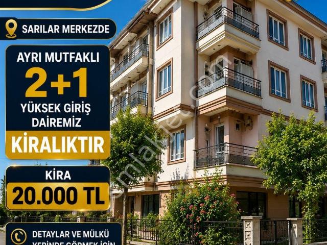 Manavgat, Antalya içerisinde kiralık mülk
