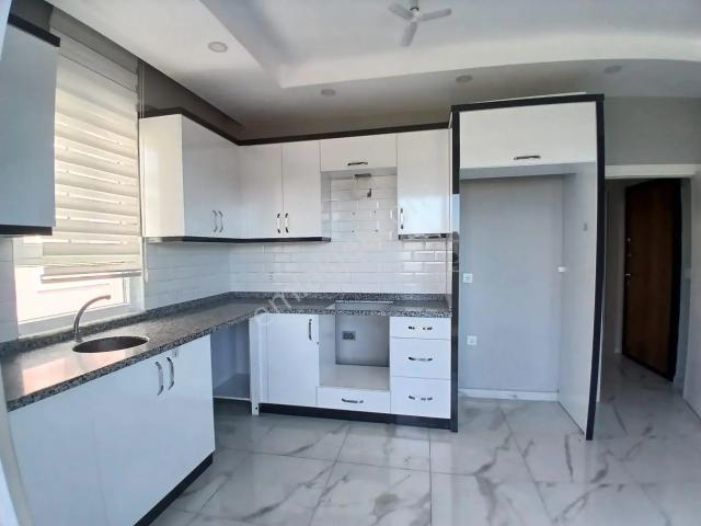 Manavgat, Antalya içerisinde kiralık mülk