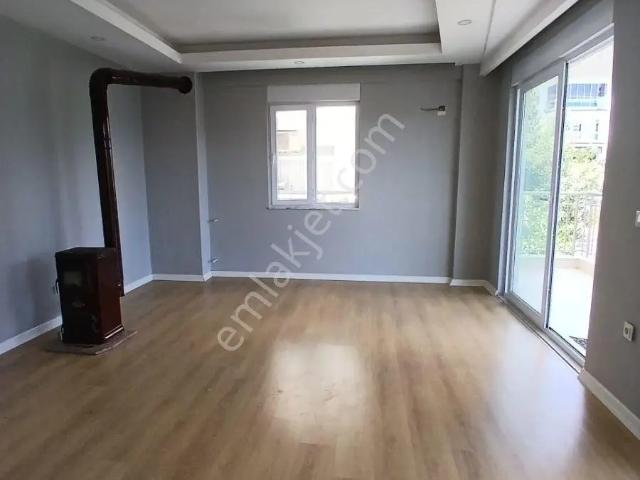 Manavgat, Antalya içerisinde kiralık mülk