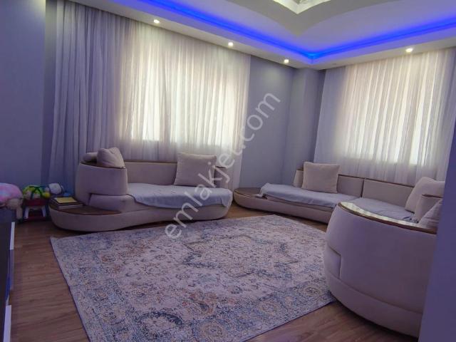 Manavgat, Antalya içerisinde satılık mülk