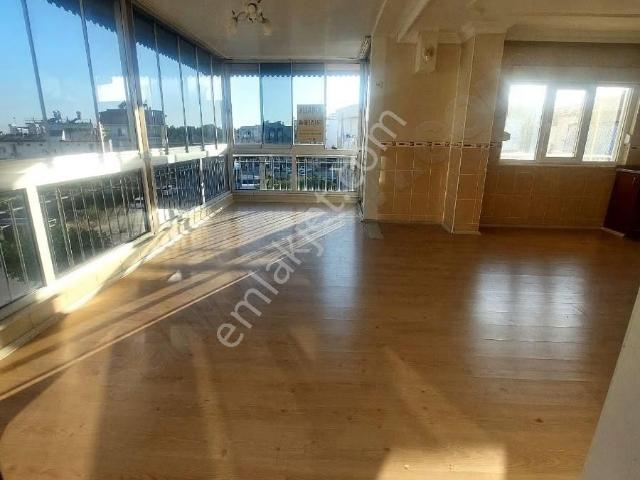 Manavgat, Antalya içerisinde kiralık mülk