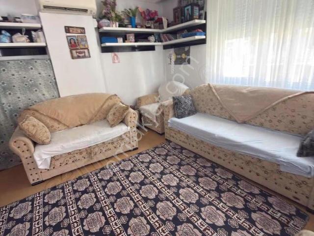 Sarılar, Manavgat içerisinde satılık mülk
