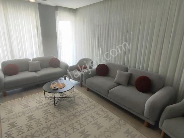 Manavgat, Antalya içerisinde satılık mülk