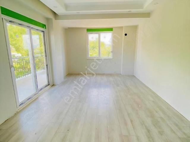 Manavgat, Antalya içerisinde satılık mülk