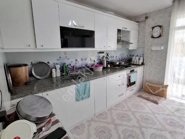Manavgat, Antalya içerisinde satılık mülk