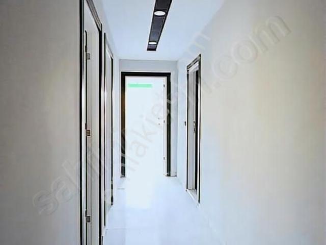 Manavgat, Antalya içerisinde kiralık mülk