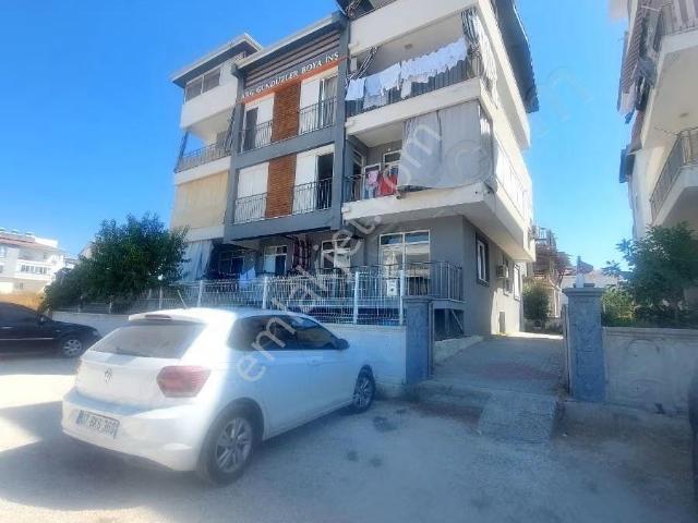 Manavgat, Antalya içerisinde kiralık mülk