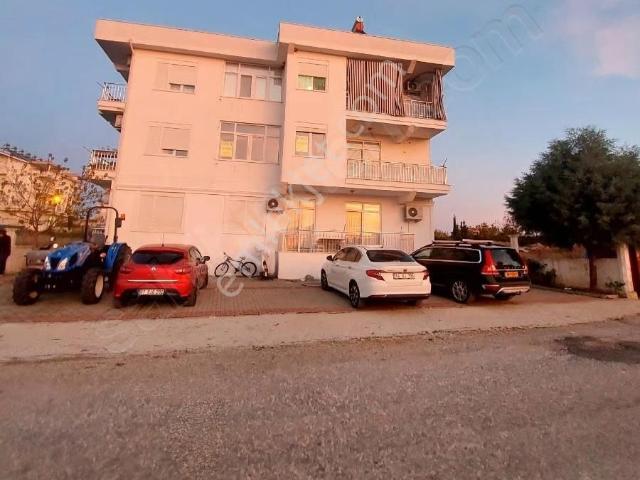 Manavgat, Antalya içerisinde satılık mülk