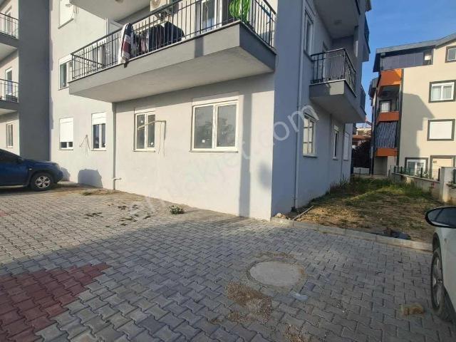 Manavgat, Antalya içerisinde kiralık mülk