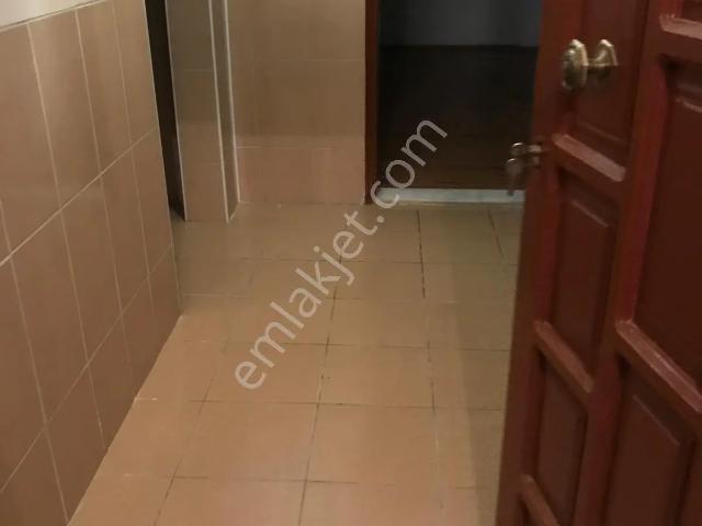 Sarılar, Manavgat içerisinde kiralık mülk
