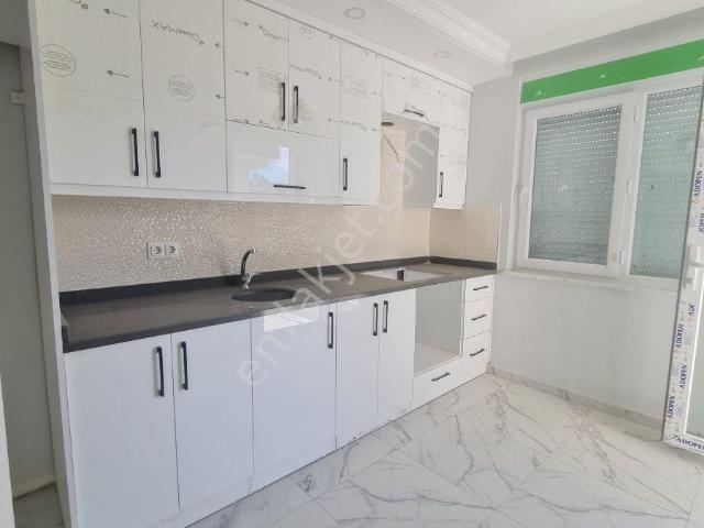 Manavgat, Antalya içerisinde kiralık mülk