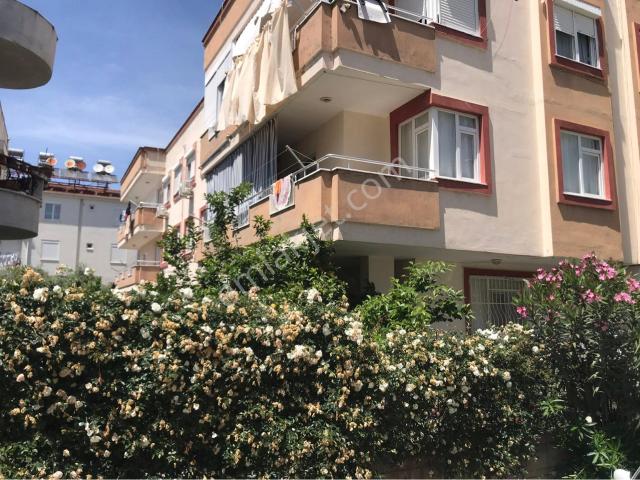 Manavgat, Antalya içerisinde kiralık mülk