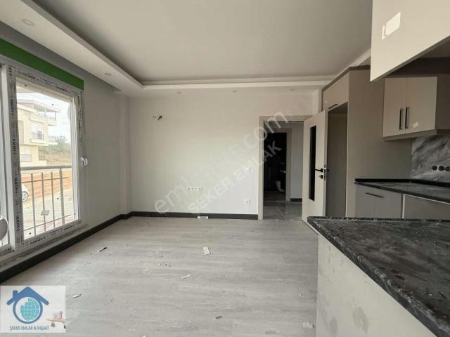 Manavgat, Antalya içerisinde satılık mülk