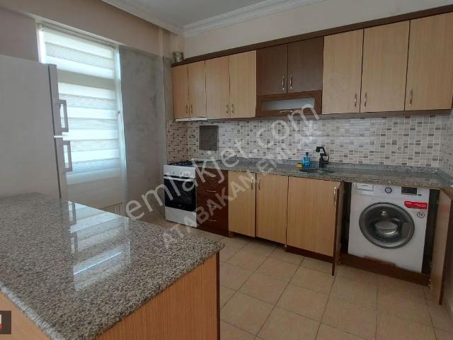 Manavgat, Antalya içerisinde kiralık mülk