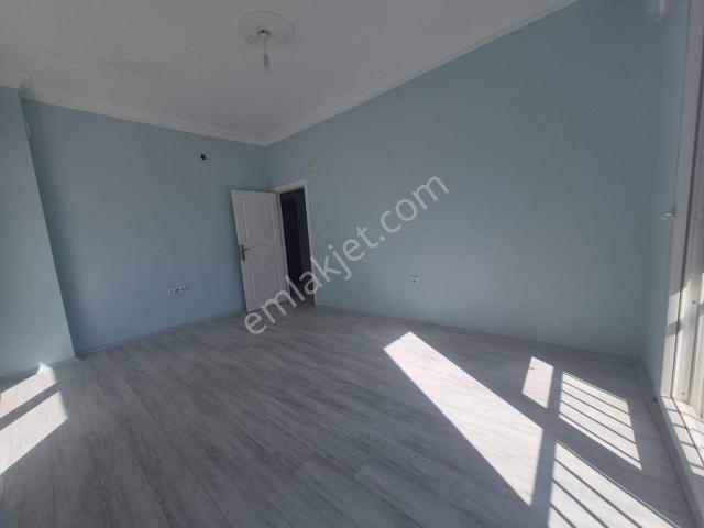 Sarılar, Manavgat içerisinde satılık mülk