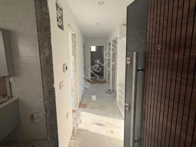 Manavgat, Antalya içerisinde satılık mülk