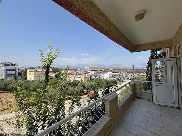 Manavgat, Antalya içerisinde kiralık mülk