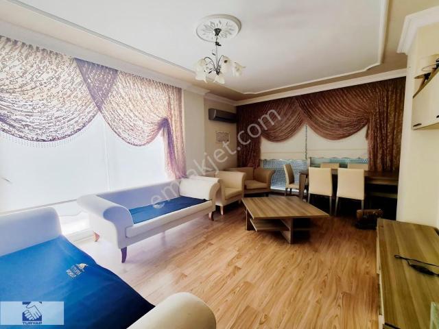 Manavgat, Antalya içerisinde satılık mülk