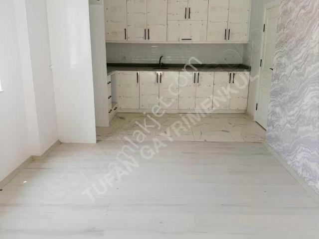 Manavgat, Antalya içerisinde kiralık mülk