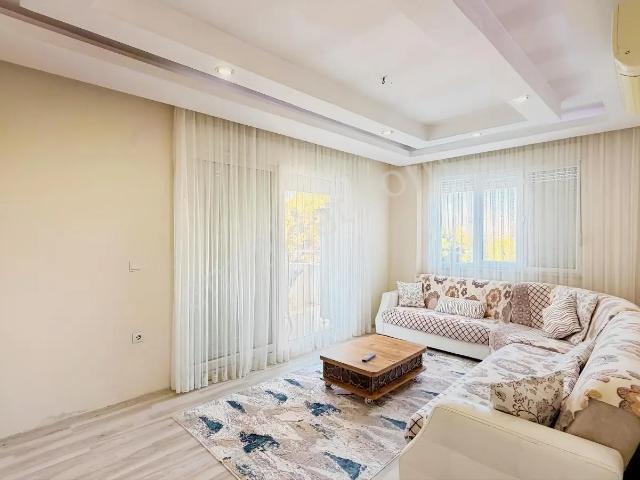Sarılar, Manavgat içerisinde satılık mülk
