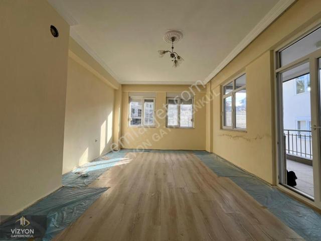 Manavgat, Antalya içerisinde kiralık mülk