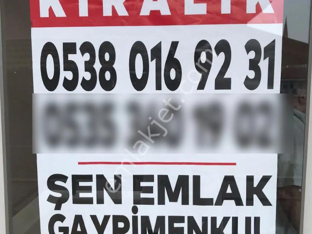 Manavgat, Antalya içerisinde kiralık mülk
