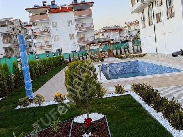 Manavgat, Antalya içerisinde satılık mülk