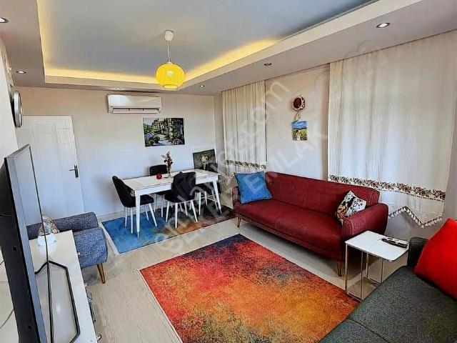 Sarılar, Manavgat içerisinde satılık mülk