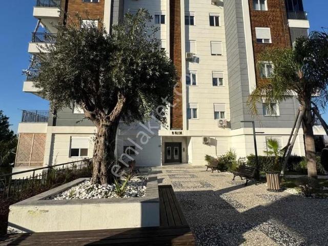 Manavgat, Antalya içerisinde satılık mülk
