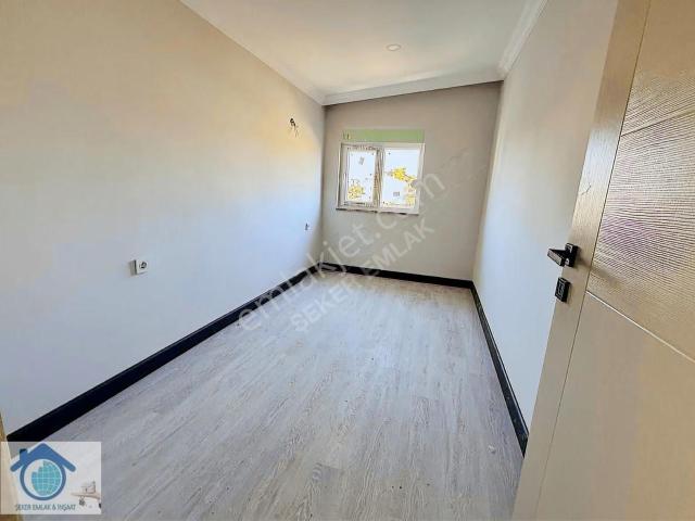 Manavgat, Antalya içerisinde satılık mülk