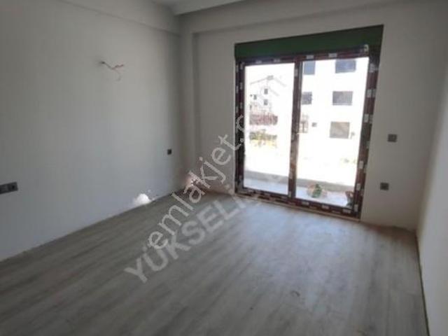 Sarılar, Manavgat içerisinde satılık mülk