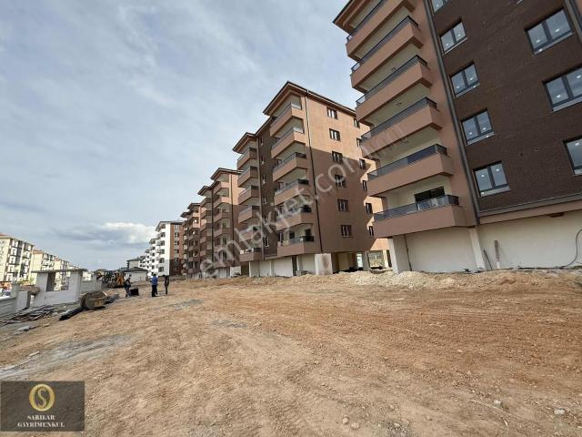 Odunpazari, Eskişehir içerisinde satılık mülk
