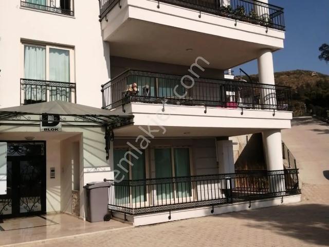Sarımazı, Belen içerisinde kiralık mülk