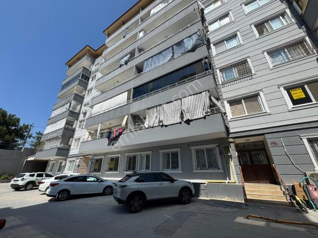 Hatay içerisinde satılık mülk