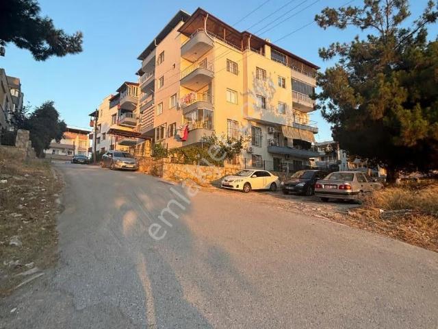 Hatay içerisinde satılık mülk