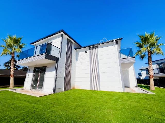 Sarımeşe Mahallesi, Kartepe içerisinde satılık Villa